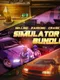 Selling & Parking & Crash Simulator Bundle