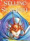Selling Sunlight