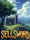 Sellsword