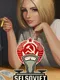 Selsoviet