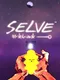Selve