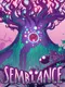 Semblance