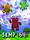 SEMP 64