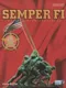 Semper Fi