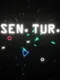 Sen.Tur.