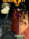 Send It: The Game