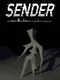 Sender