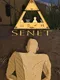 Senet: Households