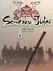 Sengoku Jidai Gold