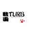 Sengoku Turb