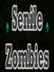 Senile Zombies