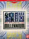 Sennou Millennium