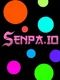 Senpa.io