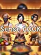 Sense Cook