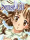 Sense Off: A Sacred Story in the Wind