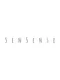 SenSense