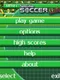 Sensible Soccer Skillz