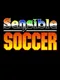 Sensible Soccer