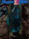 Sensual Slots