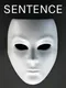 Sentence