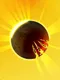 Sentinel 4: Dark Star