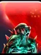 Sentinel: Mars Defense