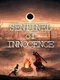 Sentinel of Innocence