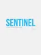 Sentinel