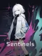 Sentinels