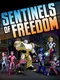 Sentinels of Freedom