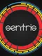Sentris
