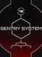 Sentry System