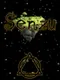 Senzu: A Fantasy Farming Space Odyssey