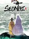 Seonbi: Scholar of Joseon