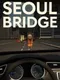 Seoul Bridge