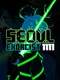 Seoul Exorcist 1111