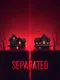 Separated