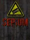 Sepium