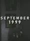 September 1999