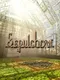 Sepulchron