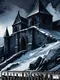 Sepulcrum
