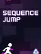 Sequence Jump