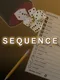 Sequence