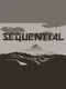 Sequential