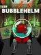 Ser BubbleHelm