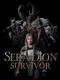 Sera Dion: Survivor