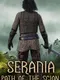 Serania: Path of the Scion