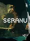 Seranu