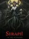 Seraph: In the Darkness