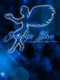 Seraphic Blue